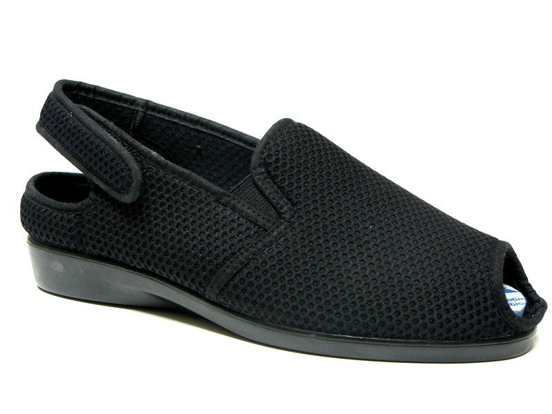 Sandalia Doctor Cutillas Mod.55-10214