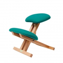 Silla Ergon�mica con Arrodilladero