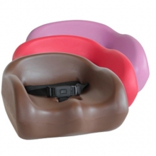 Asiento BOOSTER SEAT Special Tomato