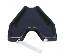 Lavacabeza para Silla