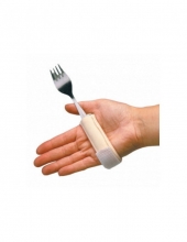 Manopla Ajustable