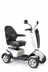 Scooters