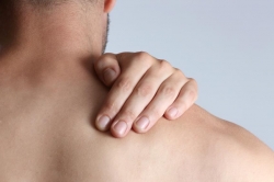 Cuello