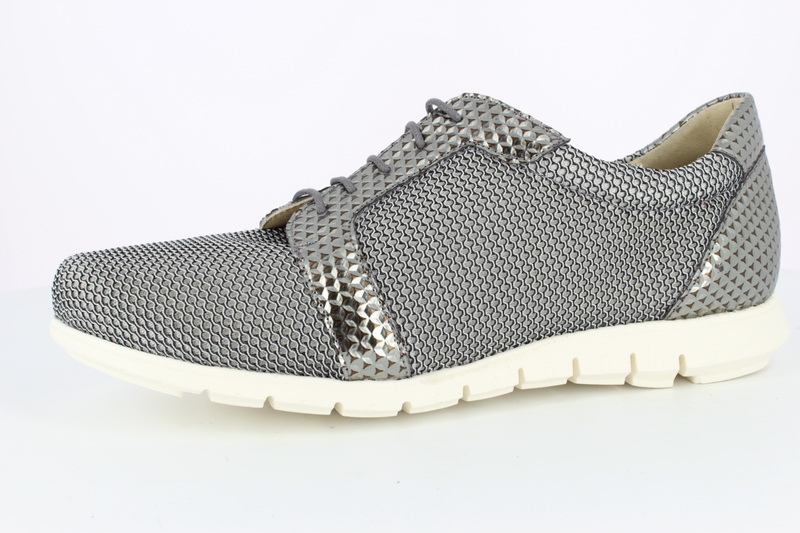 Zapato Sport Doctor Cutillas MOD.75-82617