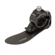 Pie C-Walk 1C40 Otto Bock