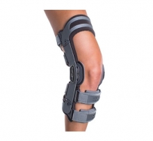 OA Adjuster 3