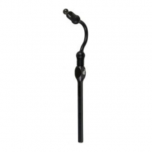 Brazo de Montaje Abatible Whitmyer COBRA XTRA