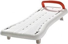 Tabla de Baera Fresh