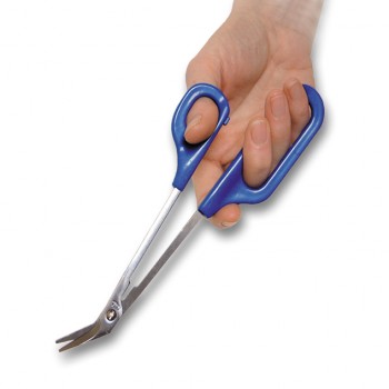 Tijeras de Pedicura