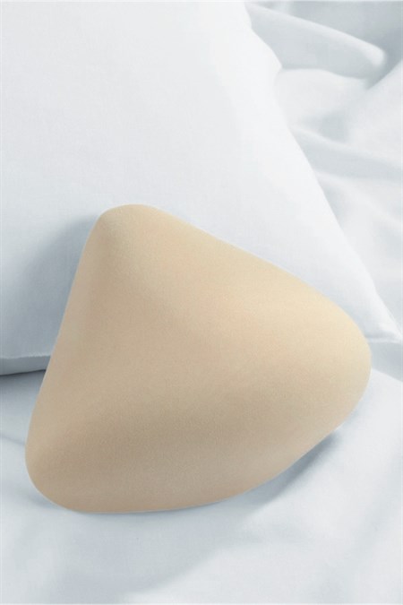 Premium Priform Prtesis de mama Amoena