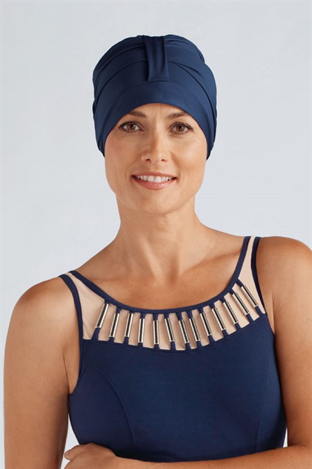 Gorro Natacin Swin Cap Amoena